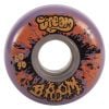 Dream Broom 60mm 90a